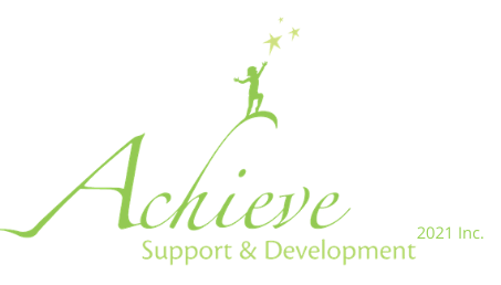 Achieve Support & Development | Autism support for Children in Vancouver